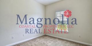 3 Bedroom 2 Bathroom Live Oak - Richmond Hill Gallery 21