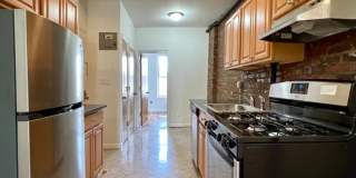 326 21st Street Gallery 6