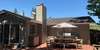 1251 Bellair WAY Gallery 23