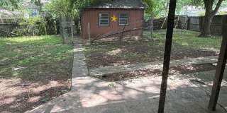 4016 Marshall Drive Gallery 10