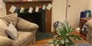 Nice 1 bed in great area Gallery 3