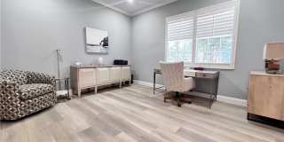 817 Regency Reserve Cir Gallery 9