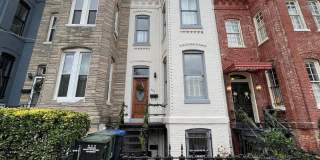 903 1/2 C St NE #B Gallery 1
