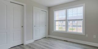 Available for the 2026-2027 lease term. Gallery 20