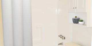 Lomita Apartments Gallery 6