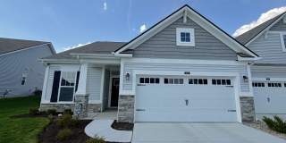 6608 Ferguson Drive Gallery 1
