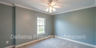 1625 Brentwood Pointe Gallery 4