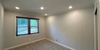 5933 Crestwood Drive Gallery 18