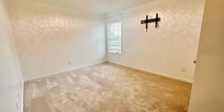 209 Adirondac Way Gallery 18