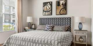 Green Park Gallery 4