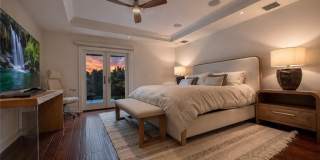 4083 Belair Ln Gallery 16