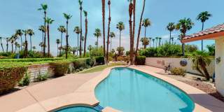 38960 Kilimanjaro Drive Gallery 1