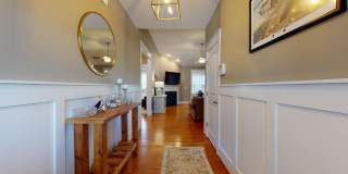 311 S Brig Drive Gallery 26