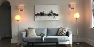 The Van Dyke in West Village Gallery 14