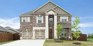 105 Golden Bear Drive Gallery 1