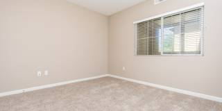 La Verne Village Luxury Apartment Homes Gallery 29