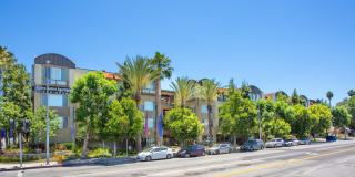Prism at NoHo- Senior Housing Gallery 19