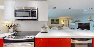 1912 S Ocean Dr Gallery 9