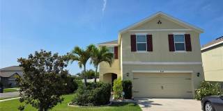 4545 LONG BRANCH LANE Gallery 1