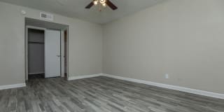 Villas del Zocalo 4 Gallery 33