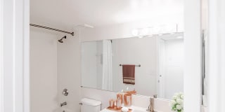 Enclave at Waterways Gallery 32