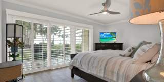 7530 SUNSHINE SKYWAY LANE S Gallery 11