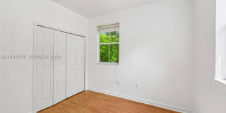 8188 NW 108th Pl Gallery 26
