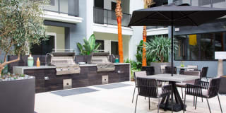 The George Gallery 23