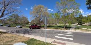 5480 Mule Deer Dr Gallery 33