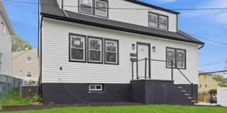 551 Schuyler Ave Gallery 1