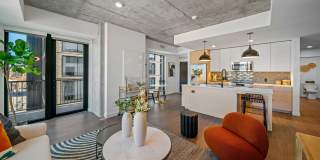 Kindred Gallery 93