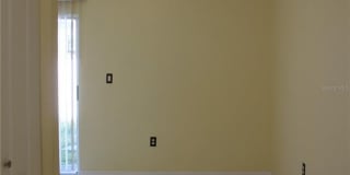 3607 W IDLEWILD AVENUE Gallery 8