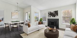 Windsor at Fair Lakes Gallery 9