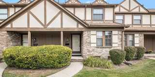 19688 Raleigh Circle S Gallery 1