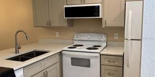 13250 RIDGE ROAD Gallery 4