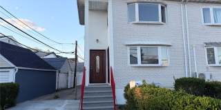 239-13 86th Avenue Gallery 1
