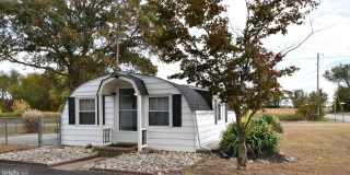 50 PALATINE Road Gallery 1