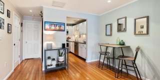 25 Main St Apt B Gallery 4