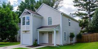 10840 Mortons Crossing 10840 Mortons Crossing Gallery 1