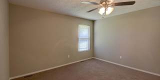 3 Bedroom, 2 Bathroom in Nixa! Gallery 6