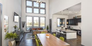 Affordable Housing - The Stella Gallery 29
