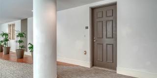 1771 RINGLING BOULEVARD Gallery 6