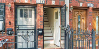 198 Stuyvesant Ave Gallery 3