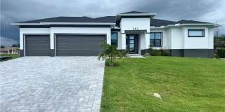 141 SW 37 Place Gallery 1