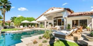 49519 Montana Way Gallery 27