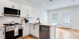 Cottages at Creekview Gallery 22