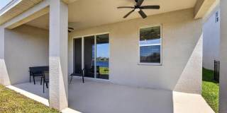 152 BRIGHT IBIS Avenue Gallery 46