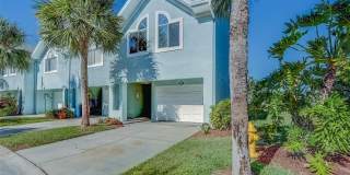 508 GARLAND CIRCLE Gallery 1