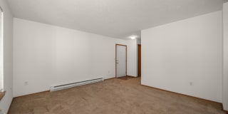 Prairie Hills Gallery 48