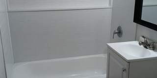 3 Bedroom, 1 Bathroom Home! Schedule a Showing Soon! Gallery 14